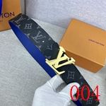 特価ルイヴィトンベルト N品